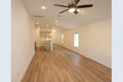 20534 Draper Road, Tomball, TX 77377 - Photo 17