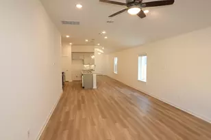 20534 Draper Rd, Tomball, TX 77377 - Photo 17