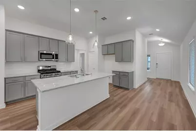 20534 Draper Road, Tomball, TX 77377 - Photo 19