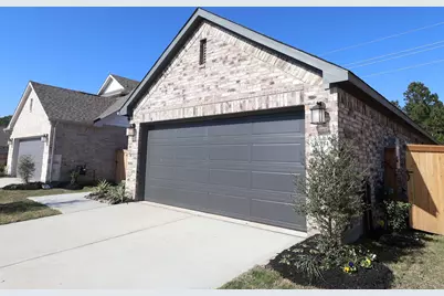 20534 Draper Road, Tomball, TX 77377 - Photo 11