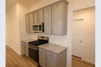 20534 Draper Road, Tomball, TX 77377 - Photo 15