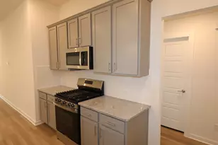 20534 Draper Rd, Tomball, TX 77377 - Photo 15