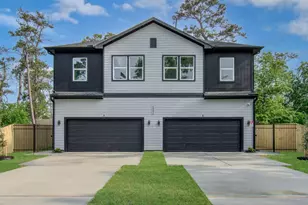 6531 Rosemary Ln, Houston, TX 77016 - Photo 1