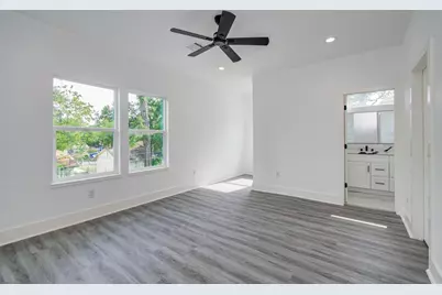 6531 Rosemary Lane #B, Houston, TX 77016 - Photo 15
