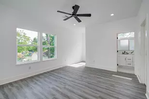 6531 Rosemary Ln, Houston, TX 77016 - Photo 15
