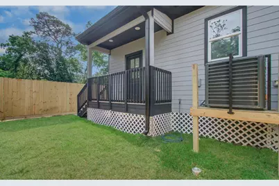6531 Rosemary Lane #B, Houston, TX 77016 - Photo 27