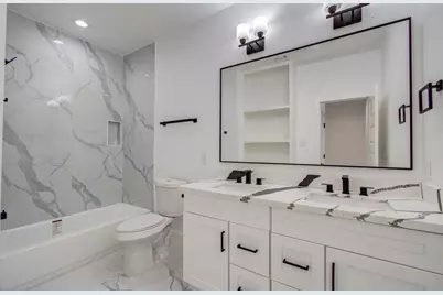 6531 Rosemary Lane #B, Houston, TX 77016 - Photo 23