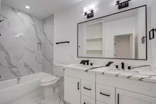 6531 Rosemary Ln, Houston, TX 77016 - Photo 23