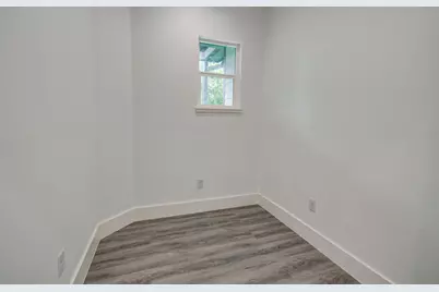 6531 Rosemary Lane #B, Houston, TX 77016 - Photo 13
