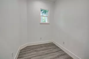 6531 Rosemary Ln, Houston, TX 77016 - Photo 13