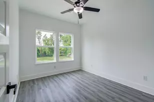 6531 Rosemary Ln, Houston, TX 77016 - Photo 19