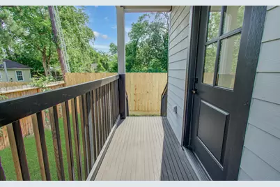 6531 Rosemary Lane #B, Houston, TX 77016 - Photo 25