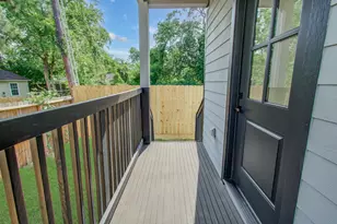 6531 Rosemary Ln, Houston, TX 77016 - Photo 25