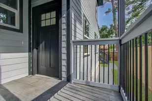 6531 Rosemary Ln, Houston, TX 77016 - Photo 5