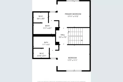 114 Forest Drive, College Station, TX 77840 - Photo 35