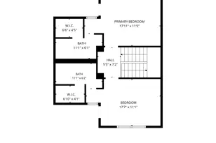 114 Forest Dr, College Station, TX 77840 - Photo 35