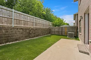 114 Forest Dr, College Station, TX 77840 - Photo 31