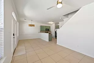 114 Forest Dr, College Station, TX 77840 - Photo 15