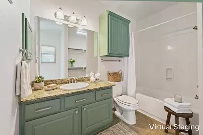 114 Forest Drive, College Station, TX 77840 - Photo 7