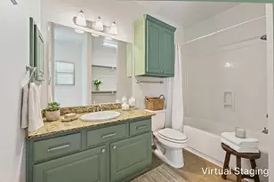114 Forest Dr, College Station, TX 77840 - Photo 7