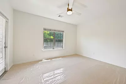 114 Forest Drive, College Station, TX 77840 - Photo 23