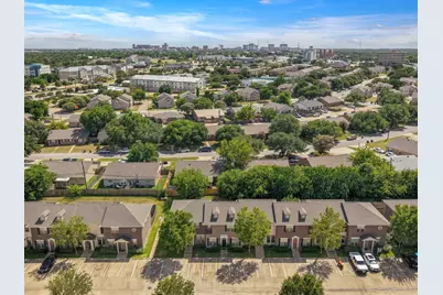 114 Forest Drive, College Station, TX 77840 - Photo 33