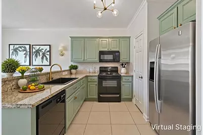 114 Forest Drive, College Station, TX 77840 - Photo 5