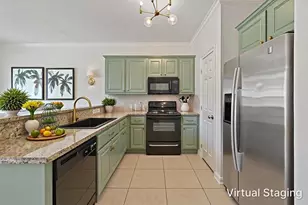114 Forest Dr, College Station, TX 77840 - Photo 5