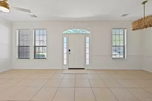 114 Forest Dr, College Station, TX 77840 - Photo 17