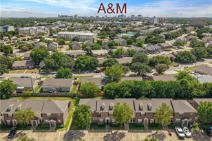 114 Forest Dr, College Station, TX 77840 - Photo 1