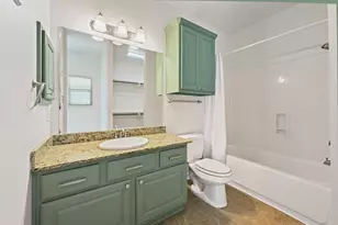 114 Forest Dr, College Station, TX 77840 - Photo 25