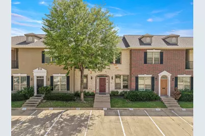 114 Forest Drive, College Station, TX 77840 - Photo 3