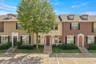 114 Forest Dr, College Station, TX 77840 - Photo 3