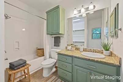 114 Forest Drive, College Station, TX 77840 - Photo 9