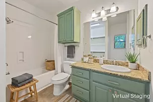 114 Forest Dr, College Station, TX 77840 - Photo 9