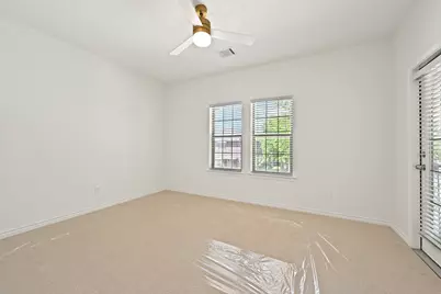 114 Forest Drive, College Station, TX 77840 - Photo 27