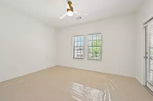 114 Forest Dr, College Station, TX 77840 - Photo 27