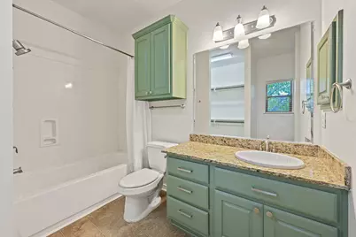 114 Forest Drive, College Station, TX 77840 - Photo 29