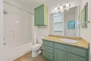 114 Forest Dr, College Station, TX 77840 - Photo 29