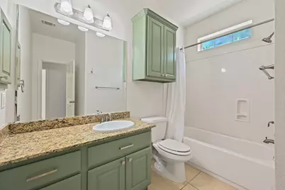 114 Forest Drive, College Station, TX 77840 - Photo 21