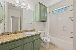 114 Forest Dr, College Station, TX 77840 - Photo 21