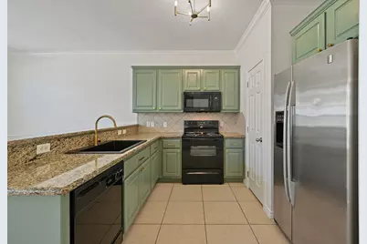 114 Forest Drive, College Station, TX 77840 - Photo 19