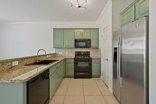 114 Forest Dr, College Station, TX 77840 - Photo 19