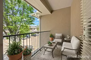 114 Forest Dr, College Station, TX 77840 - Photo 13