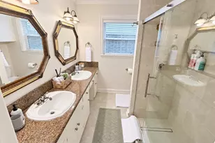 3102 Newcastle Dr, Houston, TX 77027 - Photo 13
