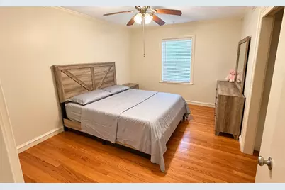3102 Newcastle Drive, Houston, TX 77027 - Photo 21