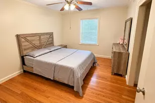 3102 Newcastle Dr, Houston, TX 77027 - Photo 21
