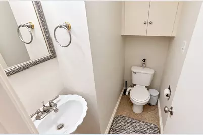 3102 Newcastle Drive, Houston, TX 77027 - Photo 19