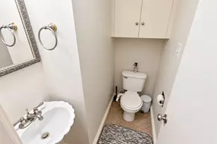 3102 Newcastle Dr, Houston, TX 77027 - Photo 19