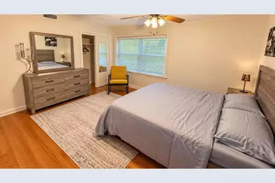 3102 Newcastle Drive, Houston, TX 77027 - Photo 17